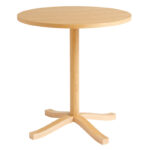 Ø70 H74 876,25 €