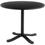 Fresno Negro +946,83 €