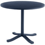 Fresno Azul Acero +946,83 €