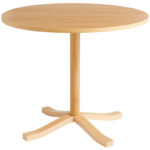 Ø90 H74 876,25 €
