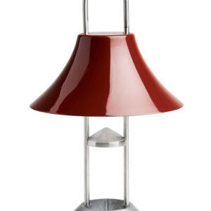 Rojo Hierro +180,50 €