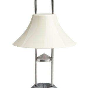Blanco Ostra +180,50 €