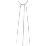 Blanco 241,00 €