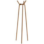 Caramelo 241,00 €