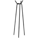 Negro 241,00 €