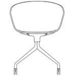Tapizado Smooth 725,00 €