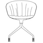 Tapizado Soft 725,00 €