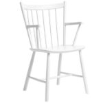 Haya Lacada Blanco +448,70 €