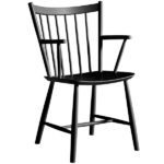 Haya Lacada Negro +448,70 €