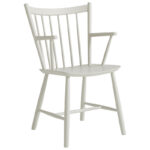 Haya Lacado Gris +448,70 €