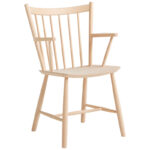 Haya Natural +418,45 €