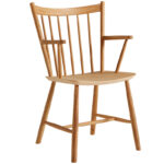 Roble Aceitado +529,38 €
