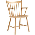 Roble Lacado +529,38 €