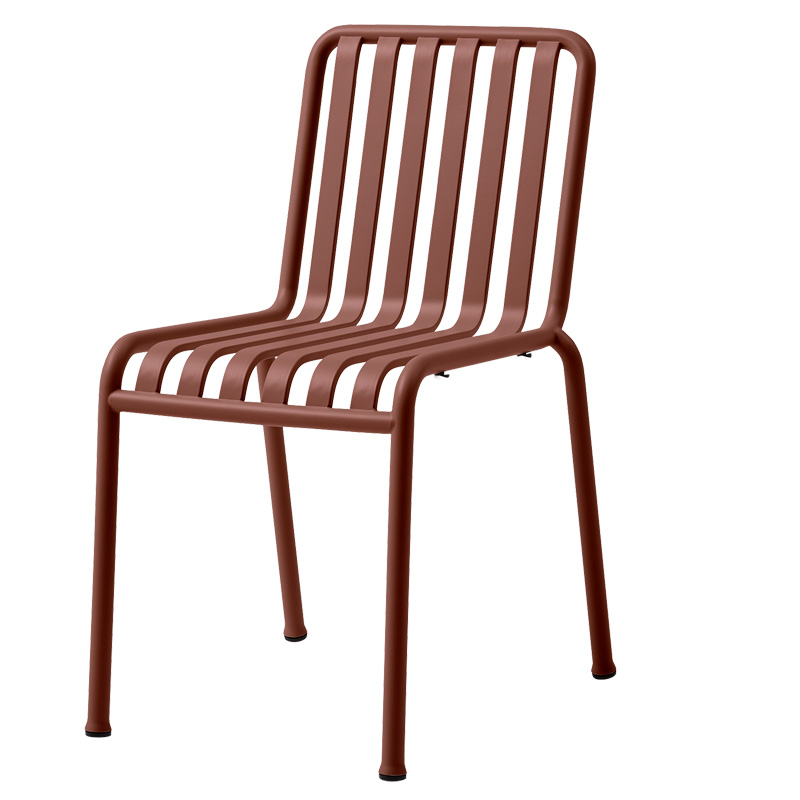 hay-silla-palidasse-custom-hierrorojo-domesticoshop