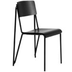 Negro 428,55 €