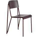Burdeos Oscuro 428,55 €