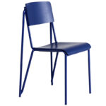 Azul Ultra Marino 428,55 €