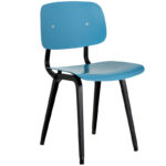 Azul Azure - Negro 402,33 €