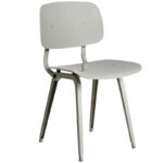 Beige - Beige 402,33 €
