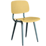 Biscotti - Ocean 402,33 €