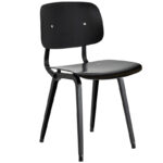 Negro - Negro 402,33 €