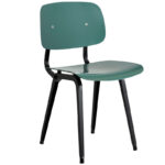 Verde Petróleo - Negro 402,33 €