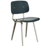 Gris Granito - Beige 402,33 €