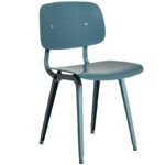 Ocean - Ocean 402,33 €