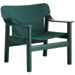 Haya Lacado Verde - Lona Verde +1.259,40 €