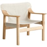 Roble Lacado - Lona Crudo +1.612,33 €