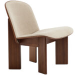 Nogal / Linara 216 +1.440,90 €