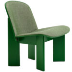 Haya Lacada Verde Intenso / Canvas 926 +1.098,08 €