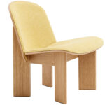 Roble / Hallingdal 407 +1.219,08 €