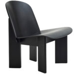 Roble Lacado Negro +704,83 €