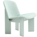 Haya Lacada Eucalipto / Metaphor 023 +1.017,40 €
