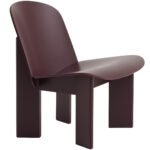 Haya Lacada Burdeos +583,83 €