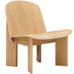 Roble +704,83 €