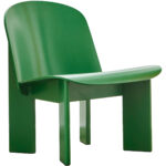 Haya Lacada Verde Intenso +583,83 €