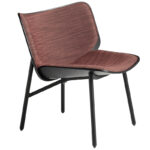 Raas 662 / Negro +1.088,00 €