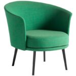 Acero Negro - Canvas 946 +1.551,83 €