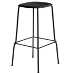 High 241,00 €