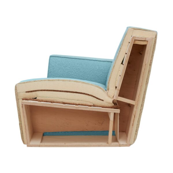 Sillón Hunk-383407