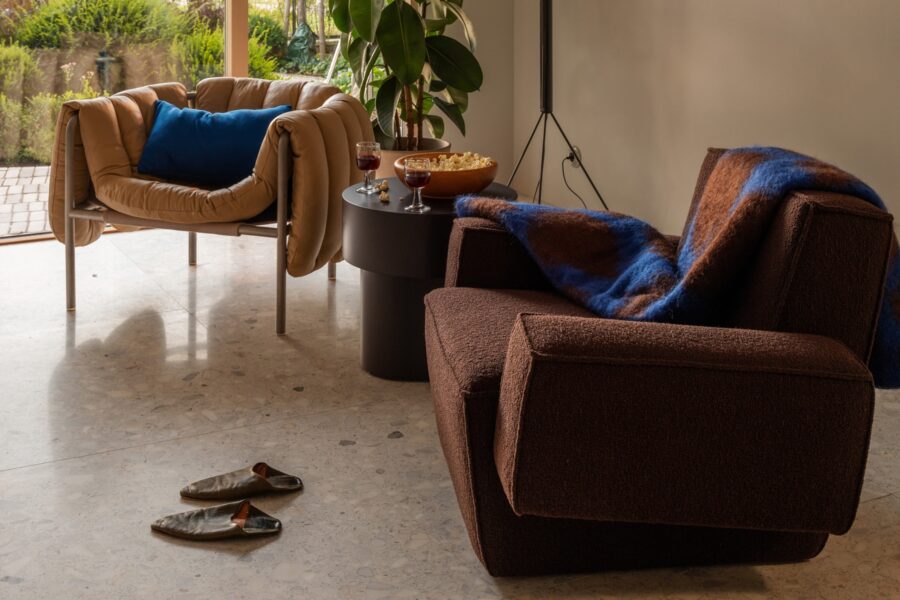 Sillón Hunk-383403