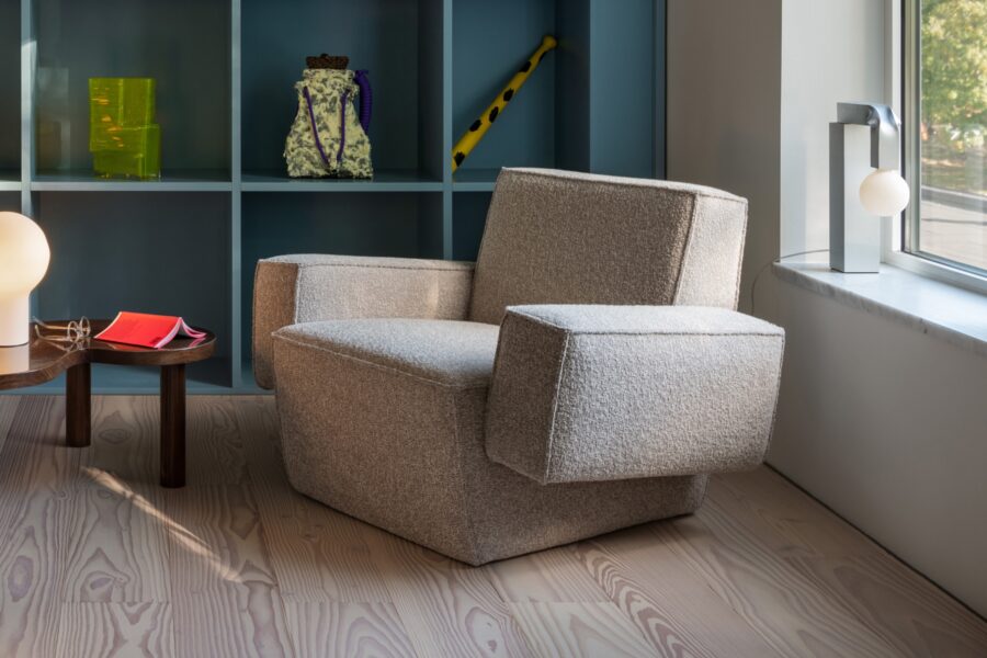 Sillón Hunk-383402