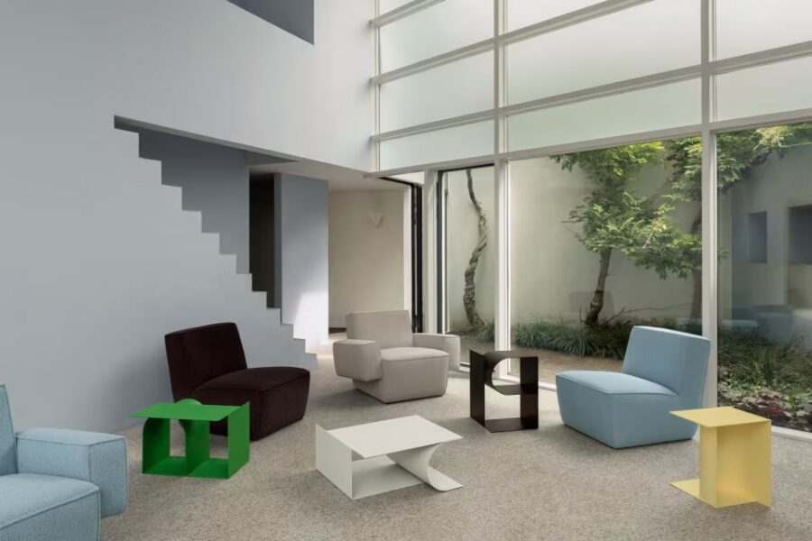 Sillón Hunk-383405