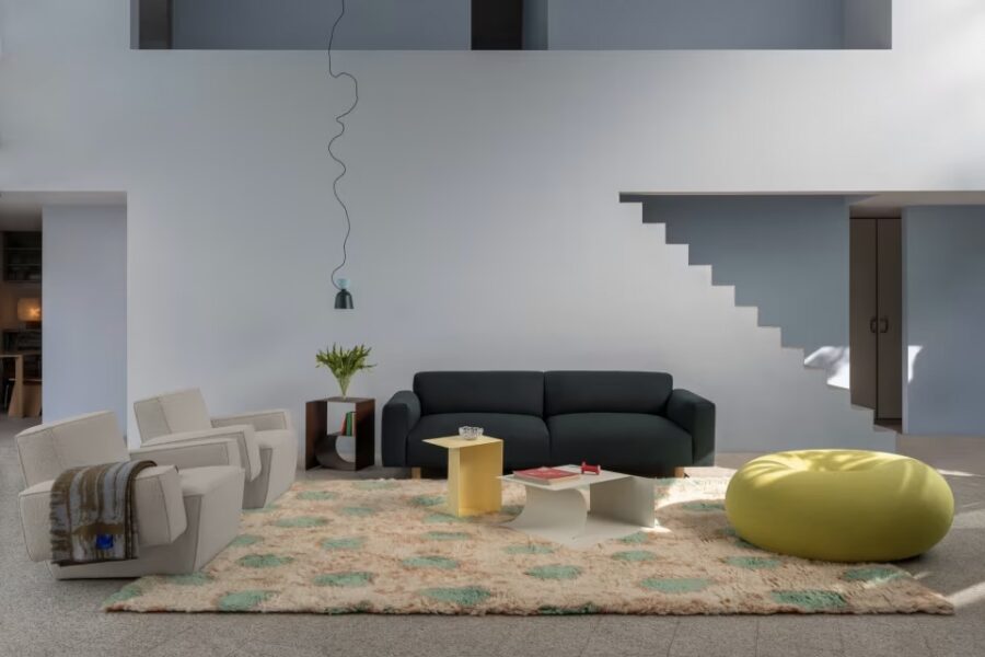 Sillón Hunk-383406