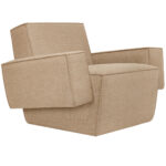 Amdal Beige +2.679,00 €