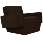 Tiree Chocolate +2.999,00 €
