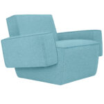 Tiree Icicle +2.999,00 €