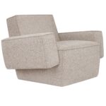 Tiree Swan +2.999,00 €